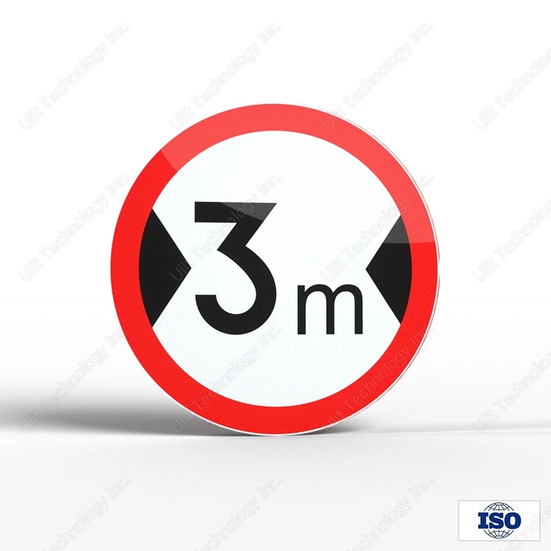 Traffic Signs and Symbols high quality